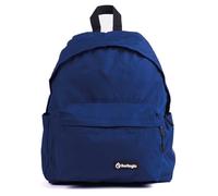 SURF LOGIC Daylight Backpack One Size