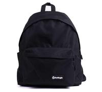 SURF LOGIC Daylight Backpack One Size