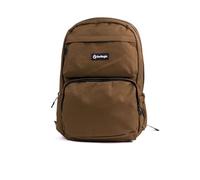 SURF LOGIC Essential Backpack One Size