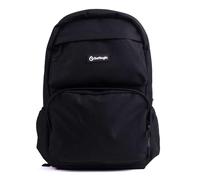 SURF LOGIC Essential Backpack One Size