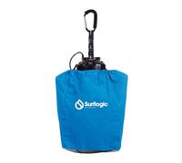 SURF LOGIC Surflogic Wetsuit Accessories Bag Dryer Bag, Adults Unisex, Blue (Blue), One Size