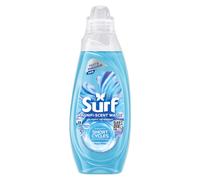Surf Magnifi-Scent Aqua Bliss 31 Washes 837ml