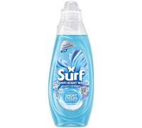 Surf Magnifi-Scent Wash 40w Aqua Bliss