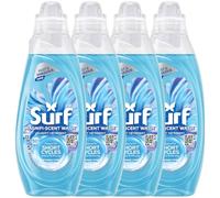 Surf Magnifi-Scent Wash 40w Aqua Bliss