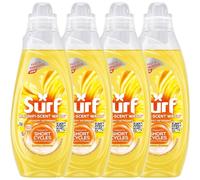 Surf Magnifi-Scent Wash 40w Sunshine Blossom
