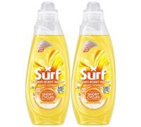 Surf Magnifi-Scent Wash 40w Sunshine Blossom