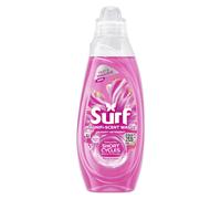 Surf Magnifi-Scent Wash Floral Fusion Laundry Liquid Washing