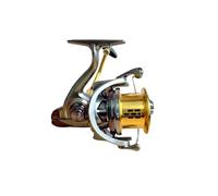 Surf master RX100 long casting saltwater beach fishing reel