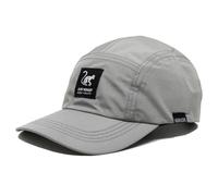 Surf Monkey 5 Panel Sport Cap - Camper Cap - Recycled Polyester - Waterproof - Fluorine-Free DWR