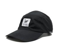 Surf Monkey 5 Panel Sport Cap - Camper Cap - Recycled Polyester - Waterproof - Fluorine-Free DWR