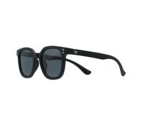 Surf Monkey Boys Girls Polarized Sunglasses UV400 Protection 100% UVA UVB Rays BPA Free 3-12 Years, black, Adatto per bambini di età 3-12 Jahre