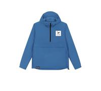 Surf Monkey Men's Windbreaker - Recycled Polyester - Waterproof and Breathable
