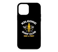 Surf Ops Kilgore Surf Club SURF or FIGHT Case for iPhone 12 mini