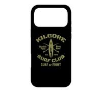 Surf Ops Kilgore Surf Club SURF or FIGHT Case for iPhone 17 Pro Max