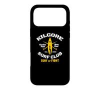 Surf Ops Kilgore Surf Club SURF or FIGHT Case for iPhone 17 Pro Max