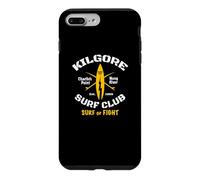 Surf Ops Kilgore Surf Club SURF or FIGHT Case for iPhone 7 Plus/8 Plus