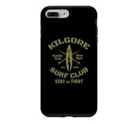 Surf Ops Kilgore Surf Club SURF or FIGHT Case for iPhone 7 Plus/8 Plus
