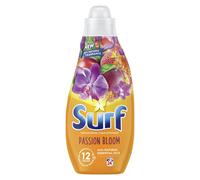 Surf Passion Bloom Laundry Liquid Detergent, 24 Washes