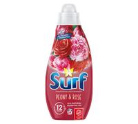Surf Concentrated Liquid Detergent - Peony and Rose