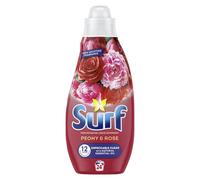 Surf Peony Rose Laundry Washing with a joyinfused fragrance natural essen