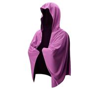 Surf Poncho Changing Robe With Hood Quick Dry Soft Absorbent Beach