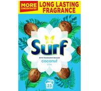 Surf Powder 23 Wash Coconut Bliss 1000 ml