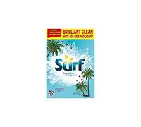 SURF Powder Coconut Bliss - 23 washes