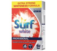 Surf Pro Formula Professional White 8.45kg x 1