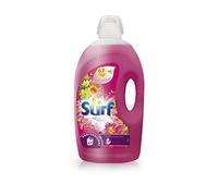 Surf Bio Liquid Tropical Lily & Ylang Ylang 5 Litre