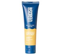 Surf Screen Ultimate protection SPF 50
