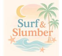 Surf & Slumber