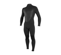 Surf suit O'Neill Epic 5/4 Back-Zip Noir M