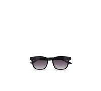 'Surf' Sunglasses Ted Baker Black One Size