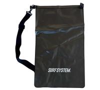 Surf System Pvc Wet 15l Dry Sack