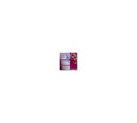 Surf Tropical Lily Laundry Powder 6.25 kg 125 Wash