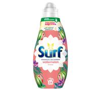 Surf Watermelon Breeze Detergent - 648 ml