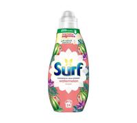 Surf Watermelon Breeze Liquid Laundry Detergent 24 Washes