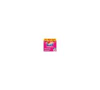 Surf XXL Mega Pack Tropical Lily Laundry Washing Powder 95 Washes, 4.75 kg