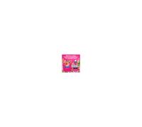 Surf XXXL Mega Pack Tropical Lily Laundry Washing Powder 125 Washes, 6.25 kg