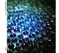 Surface 10 - Surface Tensions
