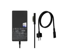 Surface Book 3 Laptop Charger for 102W Surface Book 2, 1, Surface Laptop Studio 2, 1,