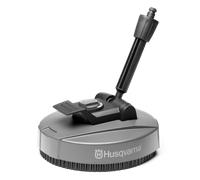 Surface cleaner SC 300