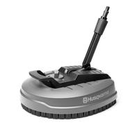 Surface Cleaner SC 400