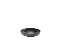Surface Deep Plate M Indi Grey