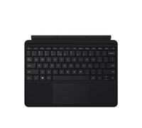 Surface Go Type Cover Black