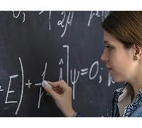 Surface Integrals and Flux Integrals