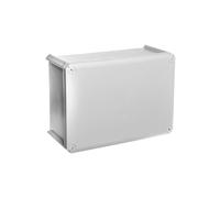 Can N/T Junction 285x201x120mm IP66 IK06 T 350 OE 2007303 VBS