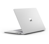 Surface Laptop 13”, Copilot+ PC, Qualcomm C8 Snapdragon X Plus Processor, 16GB RAM, 512GB SSD, PixelSense Display, Platinum