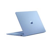 Microsoft Surface 7 Copilot+ Qualcomm Snapdragon X1E-80-100 16GB RAM 512GB SSD 13.8 inch Touchscreen Windows 11 Home AI Laptop