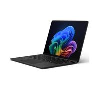 Surface Laptop 7 FB 13.8 Inch EP2-22298